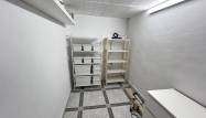 Salg - Property - Rafal - Inland