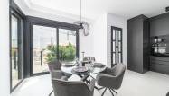 Salg - Property - San Miguel de Salinas - Inland
