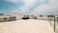 Salg - Property - San Miguel de Salinas - Inland