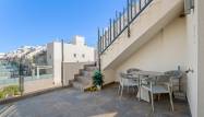 Salg - Property - Torrevieja - Costa Blanca