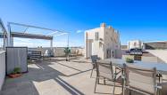 Salg - Property - Torrevieja - Costa Blanca