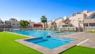 Salg - Property - Torrevieja - Costa Blanca