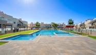 Salg - Property - Torrevieja - Costa Blanca