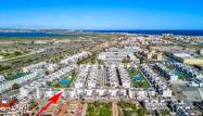 Salg - Property - Torrevieja - Costa Blanca