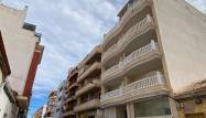 Salg - Property - Torrevieja - Playa del Cura