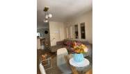 Salg - Property - Torrevieja