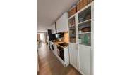 Salg - Property - Torrevieja