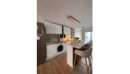 Salg - Property - Torrevieja
