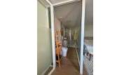 Salg - Property - Torrevieja