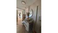Salg - Property - Torrevieja