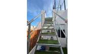 Salg - Property - Torrevieja