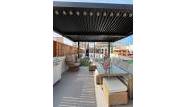 Salg - Property - Torrevieja