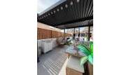 Salg - Property - Torrevieja