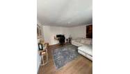 Salg - Property - Torrevieja