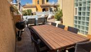 Salg - Quad Villa - Las Filipinas - Costa Blanca