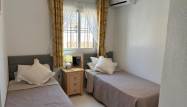 Salg - Quad Villa - Lomas de Caboroig - Costa Blanca