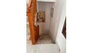Salg - Quad Villa - Lomas de Caboroig - Costa Blanca