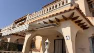 Salg - Quad Villa - Lomas de Caboroig - Costa Blanca