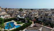 Salg - Quad Villa - Lomas de Caboroig - Costa Blanca