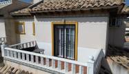 Salg - Quad Villa - Lomas de Caboroig - Costa Blanca