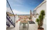 Salg - Rekkehus / Duplex - Alicante - Alicante centro