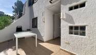 Salg - Semi Detached - Benissa - Costa Blanca