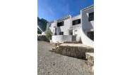 Salg - Semi Detached - Benissa - Costa Blanca