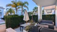 Salg - Semi Detached - Ciudad Quesada - Costa Blanca