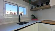 Salg - Semi Detached - Ciudad Quesada - Costa Blanca