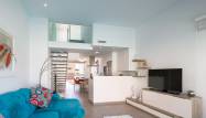Salg - Semi Detached - Dolores - Costa Blanca
