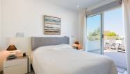 Salg - Semi Detached - Dolores - Costa Blanca