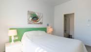 Salg - Semi Detached - Dolores - Costa Blanca