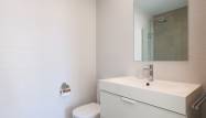 Salg - Semi Detached - Dolores - Costa Blanca