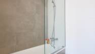 Salg - Semi Detached - Dolores - Costa Blanca