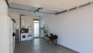 Salg - Semi Detached - Dolores - Costa Blanca