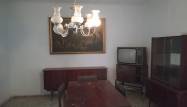 Salg - Semi Detached - HurchIllo - PUEBLO CENTRO