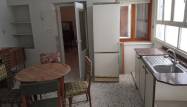 Salg - Semi Detached - HurchIllo - PUEBLO CENTRO
