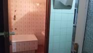 Salg - Semi Detached - HurchIllo - PUEBLO CENTRO