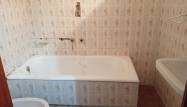 Salg - Semi Detached - HurchIllo - PUEBLO CENTRO