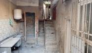Salg - Semi Detached - HurchIllo - PUEBLO CENTRO