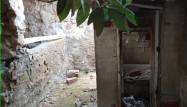 Salg - Semi Detached - HurchIllo - PUEBLO CENTRO