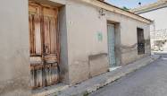 Salg - Semi Detached - HurchIllo - PUEBLO CENTRO
