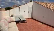 Salg - Semi Detached - Lomas de Caboroig - Costa Blanca