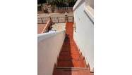 Salg - Semi Detached - Lomas de Caboroig - Costa Blanca