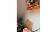 Salg - Semi Detached - Lomas de Caboroig - Costa Blanca
