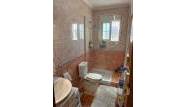 Salg - Semi Detached - Lomas de Caboroig - Costa Blanca