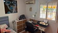 Salg - Semi Detached - Lomas de Caboroig - Costa Blanca