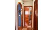 Salg - Semi Detached - Lomas de Caboroig - Costa Blanca