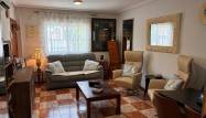 Salg - Semi Detached - Lomas de Caboroig - Costa Blanca