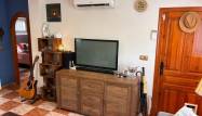 Salg - Semi Detached - Lomas de Caboroig - Costa Blanca